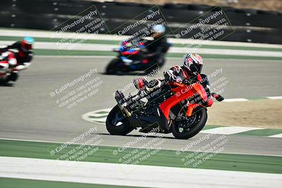 media/Oct-25-2025-2WTD (Sat) [[1e4a1f2fa2]]/B Group/Session 5 (Turn 2)/